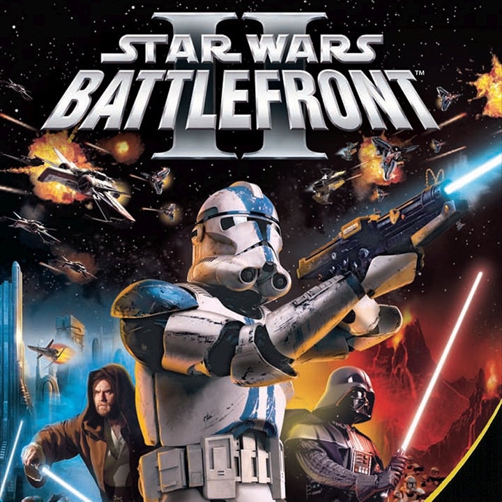 star-wars-battlefront-2-buttoncrop-1641601052885.jpg